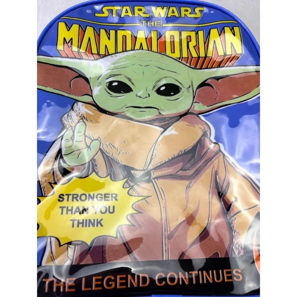Star Wars star wars